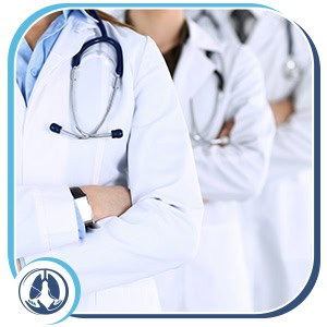 Critical Care Medicine Specialist Near Me in Hallandale Beach, FL Critical Care Medicine Specialist Near Me in Hallandale Beach, FL