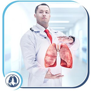 General Pulmonary Medicine + Pleural Disease Specialist Near Me in Hallandale Beach, FL General Pulmonary Medicine + Pleural Disease Specialist Near Me in Hallandale Beach, FL