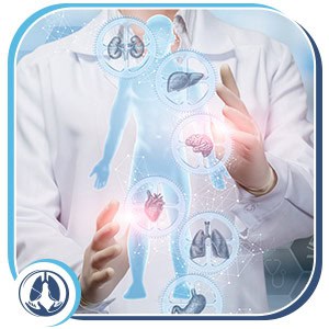 Internal Medicine Specialist Near Me in Hallandale Beach, FL Internal Medicine Specialist Near Me in Hallandale Beach, FL