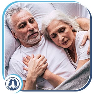 Sleep Medicine Specialist Near Me in Hallandale Beach, FL Sleep Medicine Specialist Near Me in Hallandale Beach, FL